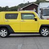 daihatsu taft 2020 -DAIHATSU 【鹿児島 582ﾆ3445】--Taft LA900S--0026241---DAIHATSU 【鹿児島 582ﾆ3445】--Taft LA900S--0026241- image 27
