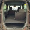 honda n-wgn 2021 -HONDA--N WGN 6BA-JH4--JH4-1014072---HONDA--N WGN 6BA-JH4--JH4-1014072- image 41