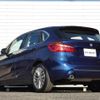 bmw 2-series 2021 quick_quick_6T20_WBA6T920X07H92202 image 2