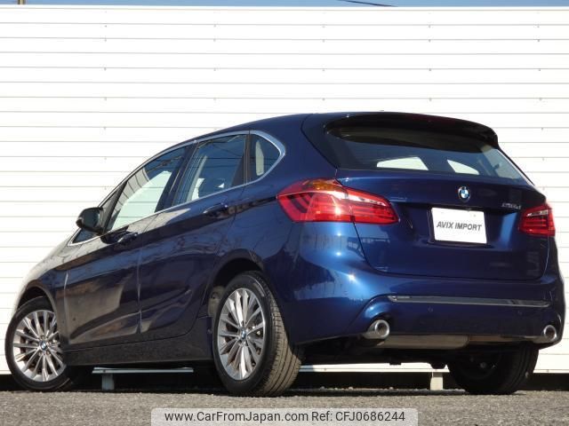 bmw 2-series 2021 quick_quick_6T20_WBA6T920X07H92202 image 2