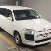 toyota probox-van 2017 -TOYOTA--Probox Van DBE-NCP160V--NCP160-0075531---TOYOTA--Probox Van DBE-NCP160V--NCP160-0075531- image 4