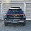 mercedes-benz eqa 2023 -MERCEDES-BENZ--Benz EQA ZAA-243701CN--W1N2437012J054678---MERCEDES-BENZ--Benz EQA ZAA-243701CN--W1N2437012J054678- image 14