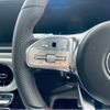 mercedes-benz-g-class-2021-148600-car_40c327e7-b12a-4dbc-a17c-335d3df3020d