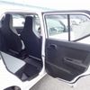 suzuki alto 2018 23769 image 16