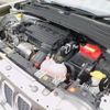 jeep renegade 2020 -CHRYSLER 【広島 354ｿ 25】--Jeep Renegade 3BA-BV13PM--1C4BU0000LPL63299---CHRYSLER 【広島 354ｿ 25】--Jeep Renegade 3BA-BV13PM--1C4BU0000LPL63299- image 16