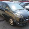 toyota sienta 2016 quick_quick_NSP170G_NSP170-7033612 image 15