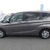 honda freed 2020 -HONDA--Freed 6BA-GB5--GB5-3127287---HONDA--Freed 6BA-GB5--GB5-3127287- image 7