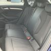 audi s3 2017 CFJ1569593 image 12