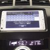 toyota prius-α 2014 CFJ1006469 image 7