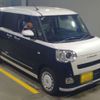 daihatsu move-canbus 2023 -DAIHATSU 【八王子 581ｶ6301】--Move Canbus 5BA-LA850S--LA850S-0054130---DAIHATSU 【八王子 581ｶ6301】--Move Canbus 5BA-LA850S--LA850S-0054130- image 7