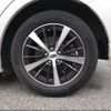 subaru impreza-wagon 2019 -SUBARU--Impreza Wagon GT2--046050---SUBARU--Impreza Wagon GT2--046050- image 12