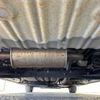 nissan serena 2010 CFJ1510299 image 20