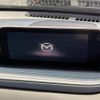 mazda cx-3 2020 quick_quick_DMEP_DMEP-100771 image 4