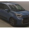 toyota sienta 2022 quick_quick_5BA-MXPC10G_1000876 image 4