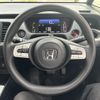 honda fit 2020 -HONDA--Fit 6AA-GR3--GR3-1016252---HONDA--Fit 6AA-GR3--GR3-1016252- image 3