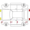 mazda demio 2018 -MAZDA--Demio LDA-DJ5FS--DJ5FS-506630---MAZDA--Demio LDA-DJ5FS--DJ5FS-506630- image 2