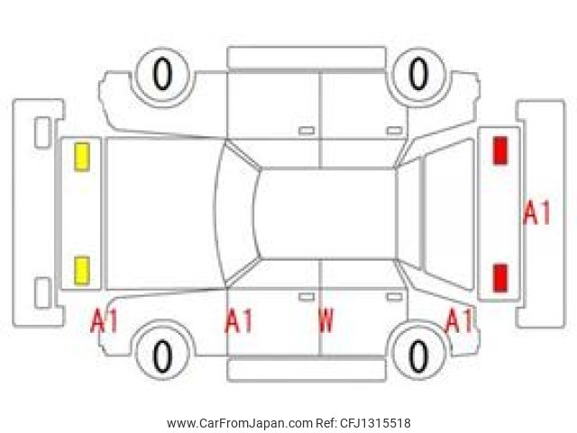 mazda demio 2018 -MAZDA--Demio LDA-DJ5FS--DJ5FS-506630---MAZDA--Demio LDA-DJ5FS--DJ5FS-506630- image 2