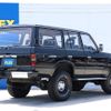 toyota land-cruiser 1989 -TOYOTA--Land Cruiser P-HJ61V--HJ61013876---TOYOTA--Land Cruiser P-HJ61V--HJ61013876- image 3