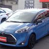 toyota sienta 2021 quick_quick_5BA-NSP170G_NSP170-7286255 image 9