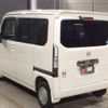 honda n-van 2018 -HONDA 【筑豊 483ﾅ8787】--N VAN JJ2--JJ2-2000272---HONDA 【筑豊 483ﾅ8787】--N VAN JJ2--JJ2-2000272- image 2