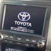 toyota vellfire 2012 -TOYOTA--Vellfire DAA-ATH20W--ATH20-8022470---TOYOTA--Vellfire DAA-ATH20W--ATH20-8022470- image 2