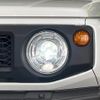 suzuki jimny 2021 quick_quick_JB64W_JB64W-229479 image 13