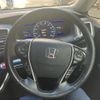 honda odyssey 2019 -HONDA--Odyssey 6AA-RC4--RC4-1162543---HONDA--Odyssey 6AA-RC4--RC4-1162543- image 24