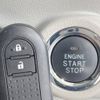 daihatsu cast 2017 -DAIHATSU--Cast DBA-LA250S--LA250S-0093649---DAIHATSU--Cast DBA-LA250S--LA250S-0093649- image 8