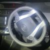 toyota prius-α 2011 -TOYOTA--Prius α DAA-ZVW41W--ZVW41-3036678---TOYOTA--Prius α DAA-ZVW41W--ZVW41-3036678- image 20