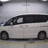 nissan serena 2016 -NISSAN--Serena GFC27-001644---NISSAN--Serena GFC27-001644- image 5