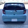 daihatsu mira-e-s 2024 CFJ1691670 image 19