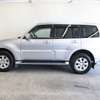 mitsubishi pajero 2014 quick_quick_LDA-V98W_V98W-0600697 image 11