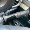 toyota hilux 2018 CFJ1806570 image 26