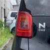 honda n-one 2018 -HONDA--N ONE DBA-JG1--JG1-3300841---HONDA--N ONE DBA-JG1--JG1-3300841- image 9