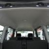 daihatsu atrai-wagon 2006 quick_quick_TA-S320G_S320G-0018264 image 17