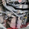 nissan atlas 1996 quick_quick_KC-SP4F23_P4F23-033435 image 19