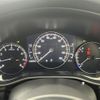 mazda mazda3 2019 -MAZDA--MAZDA3 5BA-BPFP--BPFP-103452---MAZDA--MAZDA3 5BA-BPFP--BPFP-103452- image 13