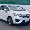 honda fit 2013 -HONDA--Fit DAA-GP5--GP5-1010867---HONDA--Fit DAA-GP5--GP5-1010867- image 4