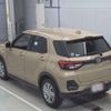 daihatsu rocky 2022 CFJ1773847 image 7
