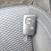 subaru forester 2013 ENHANCEAUTO_1_ea301217 image 31