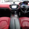 maserati ghibli 2016 -MASERATI--Maserati Ghibli ABA-MG30B--ZAMSS57C001173060---MASERATI--Maserati Ghibli ABA-MG30B--ZAMSS57C001173060- image 2