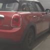 mini mini-others 2016 -BMW--BMW Mini XT15-02D95883---BMW--BMW Mini XT15-02D95883- image 6