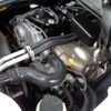 nissan atlas 2016 GOO_NET_EXCHANGE_0700192A30250527W001 image 4