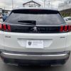 peugeot 3008 2017 quick_quick_P845G01_VF3M45GZWHS218340 image 3