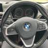 bmw x1 2016 -BMW--BMW X1 DBA-HS15--WBAHS120705F00689---BMW--BMW X1 DBA-HS15--WBAHS120705F00689- image 13
