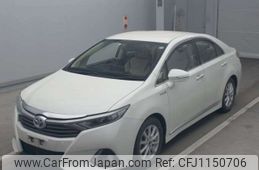 toyota sai 2016 -TOYOTA--SAI DAA-AZK10--AZK10-2097261---TOYOTA--SAI DAA-AZK10--AZK10-2097261-