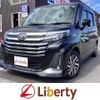 toyota roomy 2022 quick_quick_M900A_M900A-0682348 image 1