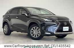 lexus nx 2020 -LEXUS--Lexus NX DAA-AYZ10--AYZ10-1029428---LEXUS--Lexus NX DAA-AYZ10--AYZ10-1029428-