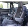 toyota vellfire 2017 -TOYOTA--Vellfire DBA-AGH30W--AGH30-0147112---TOYOTA--Vellfire DBA-AGH30W--AGH30-0147112- image 47