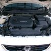 volvo v40 2014 -VOLVO--Volvo V40 DBA-MB4164T--YV1MV485BE2127343---VOLVO--Volvo V40 DBA-MB4164T--YV1MV485BE2127343- image 28